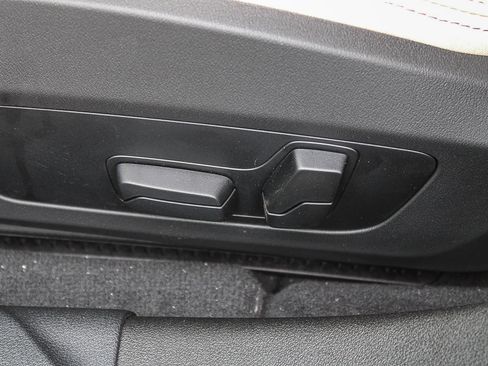 New 2026 BMW 228i w/ Technology Package FWD image 21