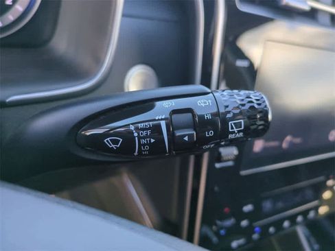 Used 2024 Hyundai Tucson SEL image 17