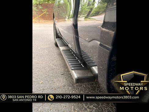 Used 2021 RAM 1500 Lone Star RWD image 10