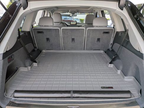 Used 2019 Audi Q7 3.0T Prestige AWD/4WD image 6