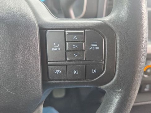 Used 2023 Ford F150 XLT AWD/4WD image 36