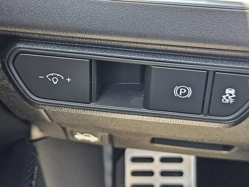 New 2026 Kia K4 GT-Line Turbo FWD image 23