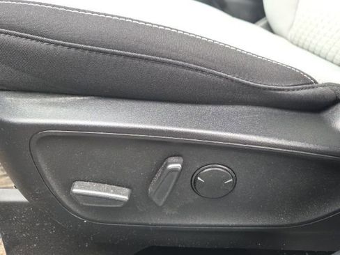 Used 2023 Ford Escape Active w/ Cold Weather Package image 28