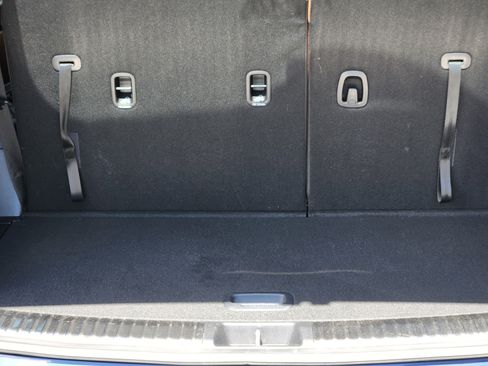 Used 2024 Kia Telluride SX X-Line image 14