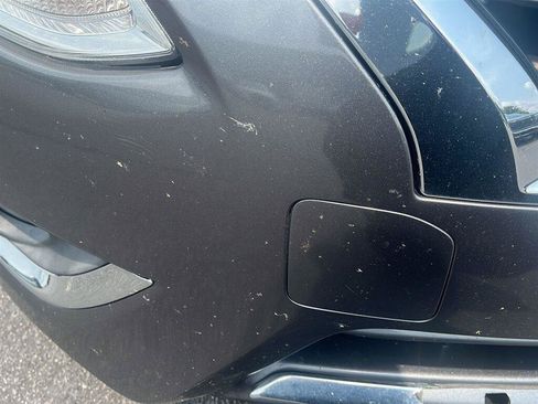 Used 2016 Nissan Versa FWD image 19