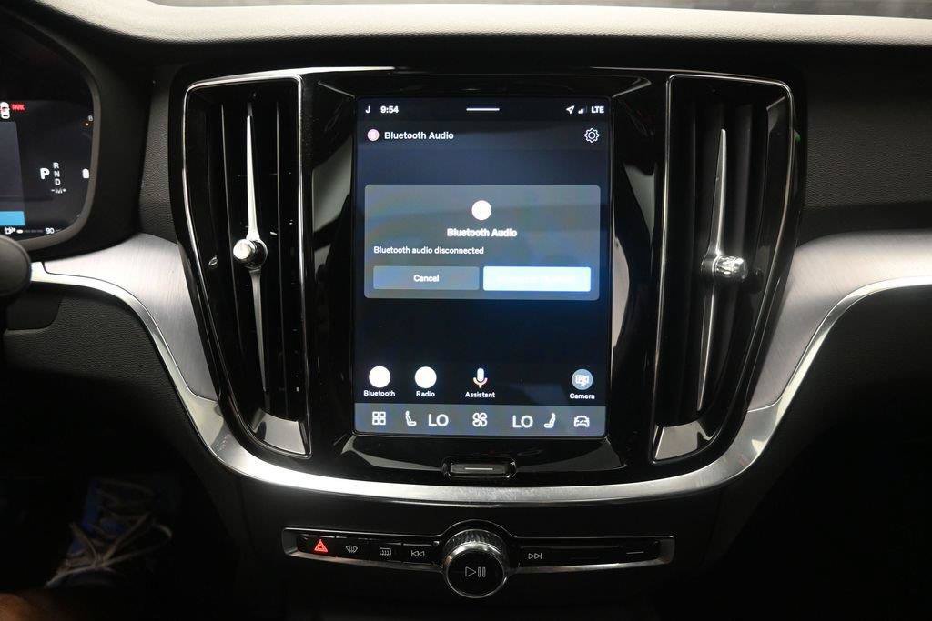 Used 2024 Volvo S60 B5 Core FWD image 11