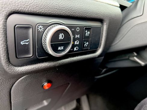 Used 2023 Ford Explorer Timberline w/ Timberline Technology Package AWD/4WD image 16