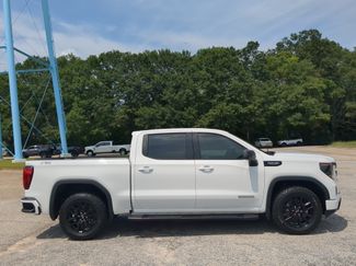 Used 2022 GMC Sierra 1500 Elevation w/ X31 Off-Road Package AWD/4WD video 2