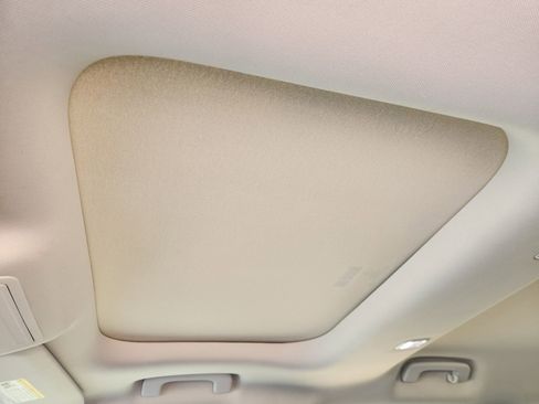 Used 2022 Ford Bronco Sport Outer Banks w/ Tech Package image 30