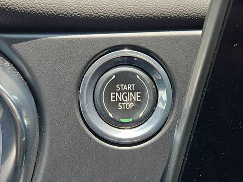 Used 2024 Chevrolet Blazer LT w/ Convenience Package FWD image 18