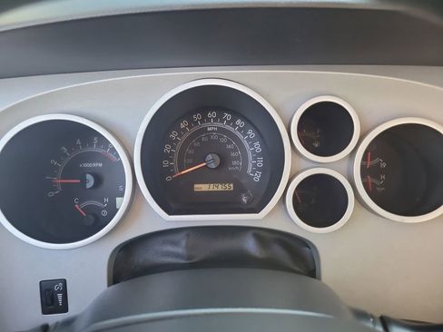 Used 2007 Toyota Tundra SR5 image 27