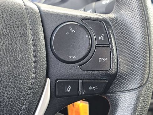 Used 2019 Toyota Corolla LE FWD image 14
