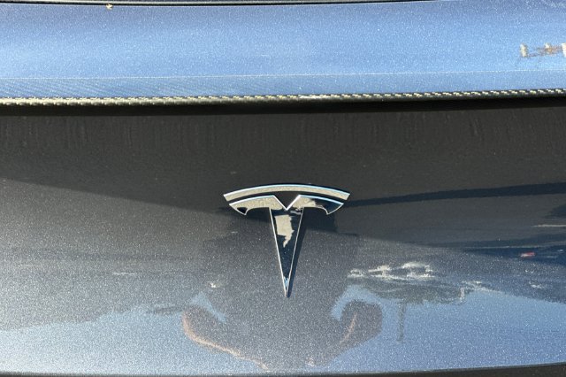Used 2022 Tesla Model Y Performance AWD/4WD image 30