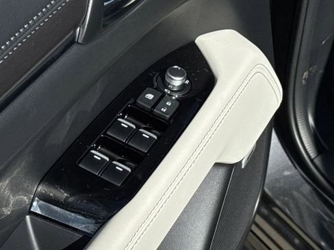 New 2025 MAZDA CX-5 AWD 2.5 S w/ Premium Plus Pkg image 23