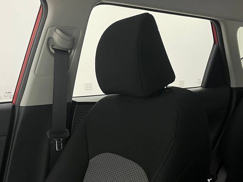 Used 2022 Kia Soul LX FWD image 38