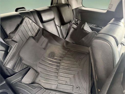 Used 2012 Honda Pilot EX-L image 19