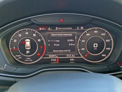 Used 2018 Audi Q5 2.0T Premium Plus w/ Premium Plus Package image 19