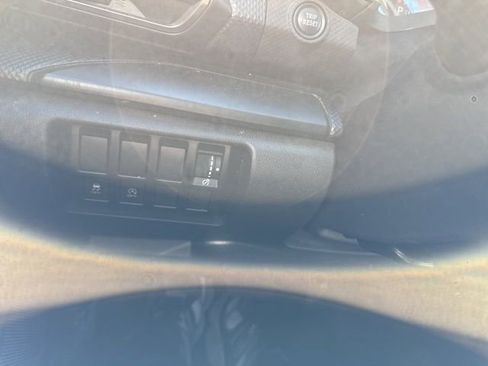 Used 2019 Subaru Forester w/ Alloy Wheel Package image 23