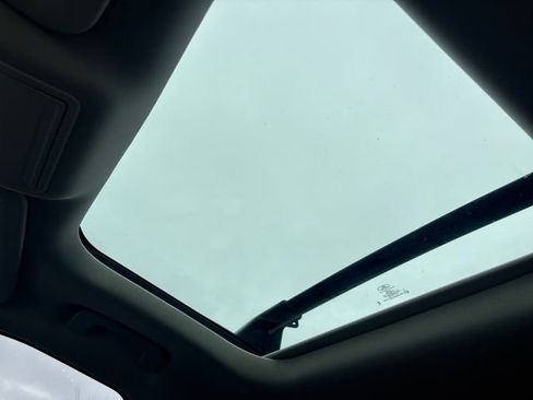 Used 2024 Ford Bronco Sport Badlands w/ Premium Package image 21