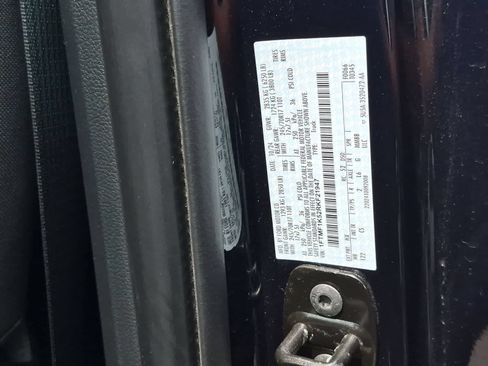Used 2024 Ford F150 XL RWD image 34