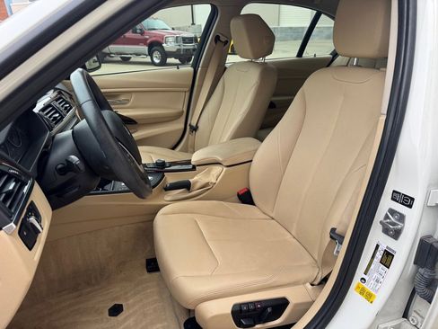 Used 2014 BMW 328i Sedan image 12
