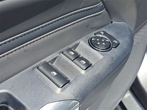 New 2025 Ford Mustang Premium image 28