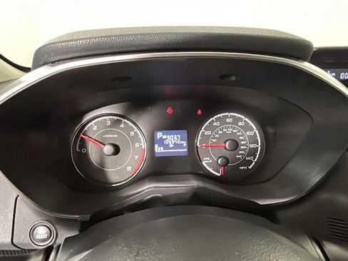 Used 2018 Subaru Crosstrek 2.0i Premium w/ Popular Package #3 AWD/4WD image 22