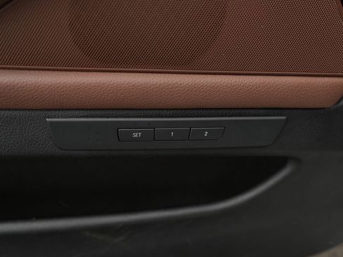 Used 2015 BMW 535i xDrive Sedan image 19