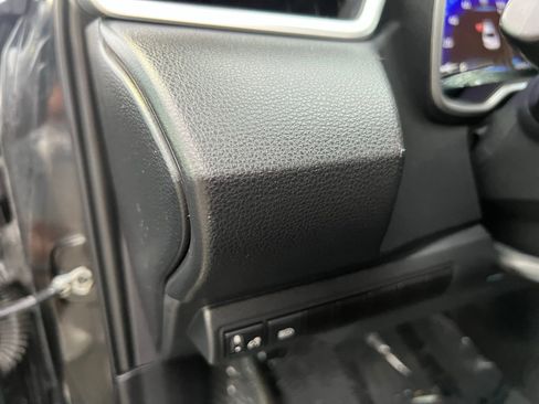 Used 2021 Toyota Corolla XSE w/ Carpet Mat Package (TMS) FWD image 14