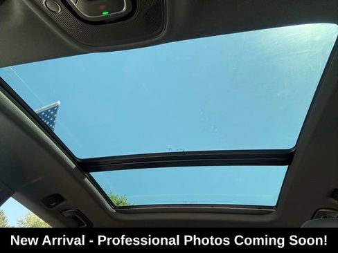 Used 2025 Audi Q8 Premium Plus AWD/4WD image 17