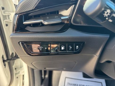 New 2025 Kia Niro EX w/ EX Cold Weather Package image 26