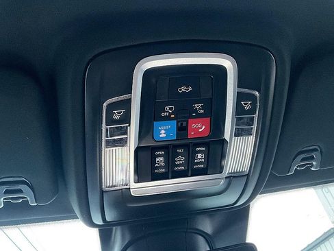 New 2026 RAM 2500 Laramie image 28