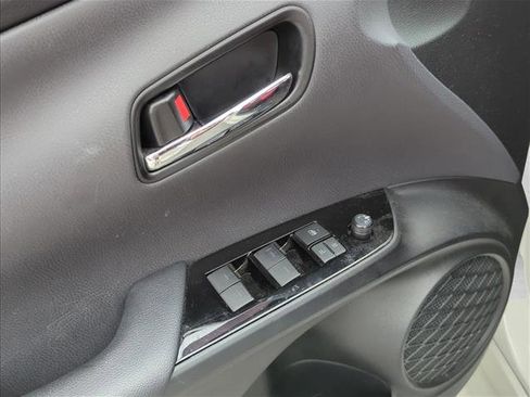 Certified 2020 Toyota Prius Prime LE image 11