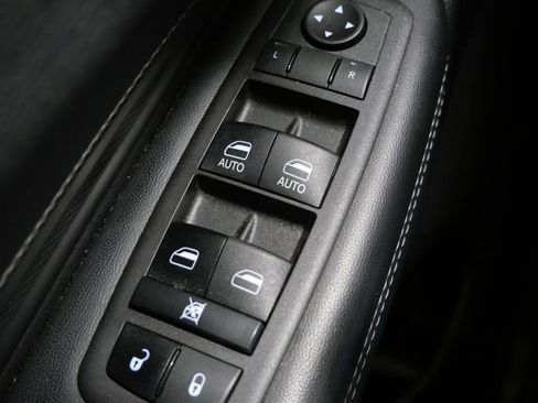 Used 2022 Dodge Durango GT AWD/4WD image 14