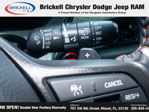 Used 2024 Honda CR-V Sport image 29