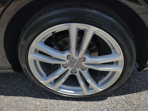 Used 2018 Audi A3 2.0T Premium FWD image 34