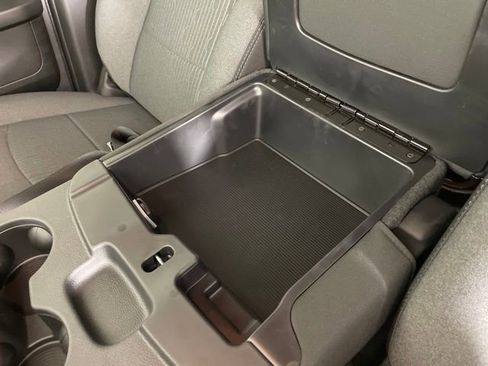 New 2024 RAM 5500 Tradesman w/ Chrome Appearance Group image 30