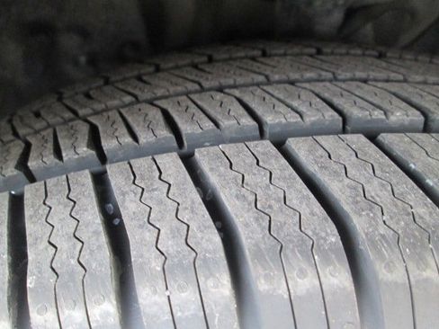 Used 2016 Honda Odyssey LX image 9