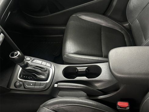 Used 2018 Hyundai Kona Limited image 18