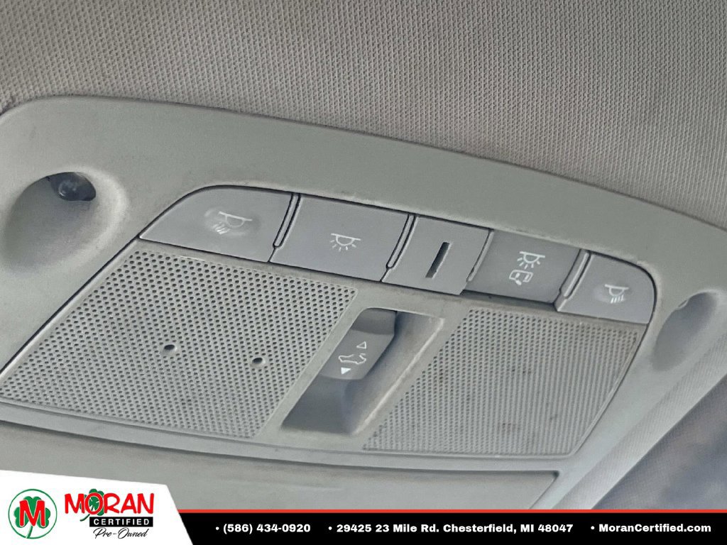 Used 2013 Nissan Altima 2.5 SL w/ 2.5 Moonroof Pkg FWD image 26