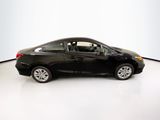 Used 2015 Honda Civic LX image 4