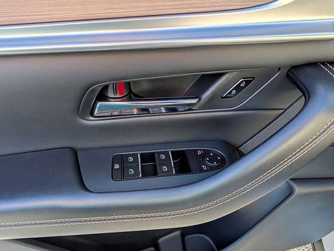 New 2026 MAZDA CX-90 3.3 Turbo w/ Preferred Package image 13