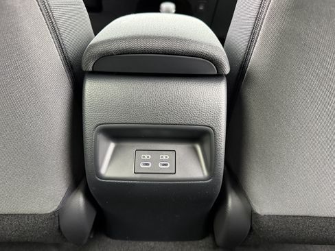 New 2026 Toyota Corolla SE w/ SE Premium Package FWD image 7