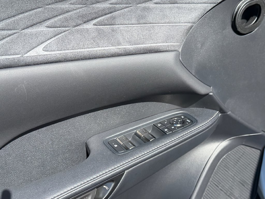 New 2026 Lexus RX 350 F Sport AWD/4WD image 11