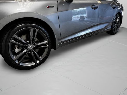 Certified 2023 Acura Integra A-Spec FWD image 43