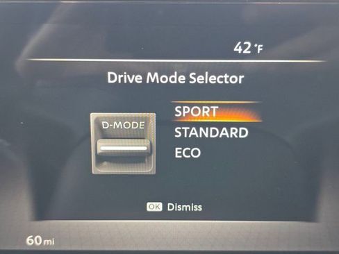 New 2026 Nissan Sentra SV w/ SV Convenience Package FWD image 34