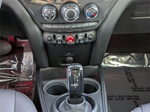 Used 2024 MINI Cooper Countryman image 16