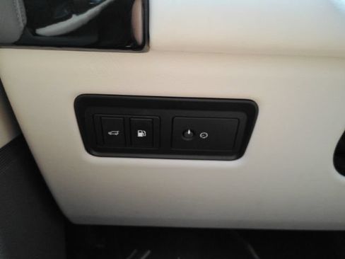 Used 2021 Land Rover Range Rover HSE AWD/4WD image 45