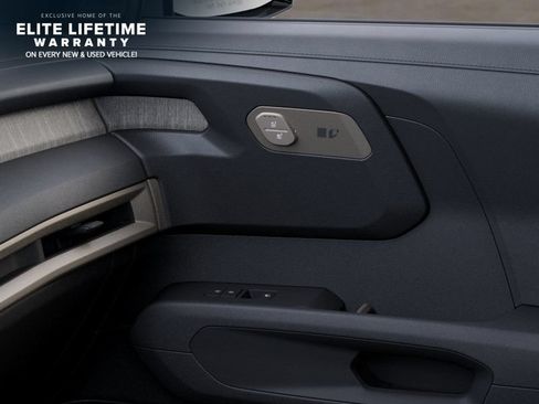 New 2027 Kia Telluride SX Prestige AWD/4WD image 26