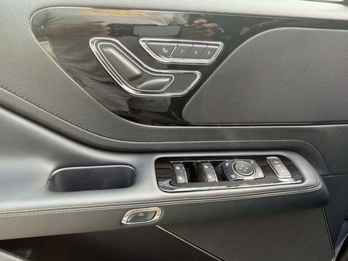 New 2026 Lincoln Aviator 2WD image 11